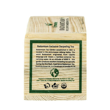 https://cdn.shopify.com/s/files/1/1857/6931/files/2HIB5bv3Nc.jpg?v=1711185640